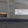 toyota succeed-van 2019 CFJ1605076 image 13
