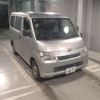 toyota townace-van 2016 CFJ1616484 image 1