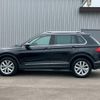 volkswagen tiguan 2020 -VOLKSWAGEN--VW Tiguan 5NDFGF--KW330024---VOLKSWAGEN--VW Tiguan 5NDFGF--KW330024- image 27