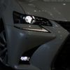 lexus gs 2017 -LEXUS--Lexus GS DAA-AWL10--AWL10-7004382---LEXUS--Lexus GS DAA-AWL10--AWL10-7004382- image 14