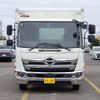 hino ranger 2019 -HINO--Hino Ranger 2KG-FC2ABA--FC2AB-110105---HINO--Hino Ranger 2KG-FC2ABA--FC2AB-110105- image 3