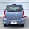 suzuki wagon-r 2009 -SUZUKI--Wagon R DBA-MH23S--MH23S-227331---SUZUKI--Wagon R DBA-MH23S--MH23S-227331- image 12