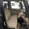 honda n-box 2013 -HONDA 【野田 580】--N BOX DBA-JF1--JF1-1148988---HONDA 【野田 580】--N BOX DBA-JF1--JF1-1148988- image 26