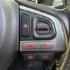 subaru forester 2016 CFJ1661847 image 11