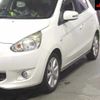 mitsubishi mirage 2015 -MITSUBISHI 【名古屋 508ﾋ3297】--Mirage A03A-0033385---MITSUBISHI 【名古屋 508ﾋ3297】--Mirage A03A-0033385- image 8