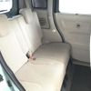 mazda flair-wagon 2018 CFJ1592333 image 7