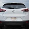 mazda cx-3 2016 quick_quick_DK5FW_DK5FW-124966 image 6