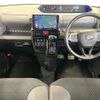daihatsu tanto 2020 CFJ1638952 image 3