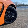 toyota 86 2023 -TOYOTA 【帯広 300ﾇ8068】--86 ZN8--021204---TOYOTA 【帯広 300ﾇ8068】--86 ZN8--021204- image 28