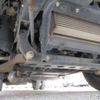 isuzu elf-truck 2014 -ISUZU--Elf TKG-NHR85AN--NHR85AN-7014835---ISUZU--Elf TKG-NHR85AN--NHR85AN-7014835- image 47