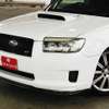 subaru forester 2007 2455216-159457 image 6
