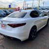 alfa-romeo giulia 2020 -ALFA ROMEO--Alfa Romeo Giulia ABA-95220--ZAREARLN0L7632926---ALFA ROMEO--Alfa Romeo Giulia ABA-95220--ZAREARLN0L7632926- image 9