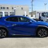 lexus ux 2019 -LEXUS--Lexus UX MZAA10--MZAA10-2002508---LEXUS--Lexus UX MZAA10--MZAA10-2002508- image 27