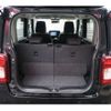 suzuki wagon-r 2022 CFJ1895938 image 42