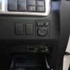 toyota estima 2017 -TOYOTA--Estima DBA-ACR50W--ACR50-7156838---TOYOTA--Estima DBA-ACR50W--ACR50-7156838- image 16