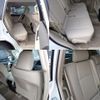 toyota land-cruiser-prado 2021 -TOYOTA--Land Cruiser Prado 3BA-TRJ150W--TRJ150-0136286---TOYOTA--Land Cruiser Prado 3BA-TRJ150W--TRJ150-0136286- image 20