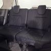 nissan serena 2019 -NISSAN--Serena DAA-HFC27--HFC27-056919---NISSAN--Serena DAA-HFC27--HFC27-056919- image 4