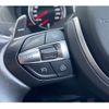 bmw m2 2019 CFJ1851508 image 4