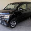 honda n-wgn 2015 -HONDA--N WGN DBA-JH1--JH1-1200718---HONDA--N WGN DBA-JH1--JH1-1200718- image 1