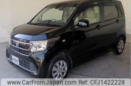 honda n-wgn 2015 -HONDA--N WGN DBA-JH1--JH1-1200718---HONDA--N WGN DBA-JH1--JH1-1200718-