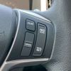 honda stepwagon 2014 -HONDA--Stepwgn DBA-RK5--RK5-1420867---HONDA--Stepwgn DBA-RK5--RK5-1420867- image 10