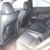 lexus is 2008 -LEXUS--Lexus IS DBA-USE20--USE20-5005500---LEXUS--Lexus IS DBA-USE20--USE20-5005500- image 14