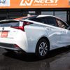 toyota prius 2019 -TOYOTA--Prius DAA-ZVW51--ZVW51-8056974---TOYOTA--Prius DAA-ZVW51--ZVW51-8056974- image 17