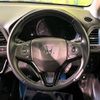 honda vezel 2019 -HONDA--VEZEL DAA-RU3--RU3-1336013---HONDA--VEZEL DAA-RU3--RU3-1336013- image 11