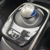 nissan note 2017 -NISSAN--Note DAA-HE12--HE12-139129---NISSAN--Note DAA-HE12--HE12-139129- image 5