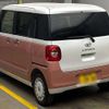 daihatsu move-canbus 2025 quick_quick_5BA-LA850S_LA850S-0093489 image 2
