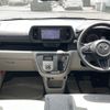 toyota passo 2018 -TOYOTA--Passo DBA-M700A--M700A-0114181---TOYOTA--Passo DBA-M700A--M700A-0114181- image 17