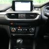 mazda atenza 2016 CFJ1643446 image 19