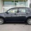 toyota passo 2017 -TOYOTA--Passo DBA-M710A--M710A-0011385---TOYOTA--Passo DBA-M710A--M710A-0011385- image 21