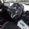 suzuki xbee 2020 CFJ0825335 image 4