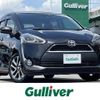 toyota sienta 2018 -TOYOTA--Sienta DAA-NHP170G--NHP170-7112984---TOYOTA--Sienta DAA-NHP170G--NHP170-7112984- image 1