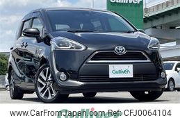 toyota sienta 2018 -TOYOTA--Sienta DAA-NHP170G--NHP170-7112984---TOYOTA--Sienta DAA-NHP170G--NHP170-7112984-