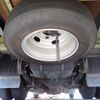 hino liesse-ii 2013 23352905 image 26