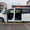 honda stepwagon 2014 -HONDA--Stepwgn RK5--1400442---HONDA--Stepwgn RK5--1400442- image 2