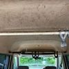 honda acty-van 2009 -HONDA--Acty Van GBD-HH5--HH5-1718708---HONDA--Acty Van GBD-HH5--HH5-1718708- image 13
