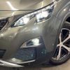 peugeot 3008 2018 CFJ1695726 image 13