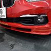 bmw alpina 2017 -BMW--BMW Alpina ABA-3R30--WAPBF3000HDR30384---BMW--BMW Alpina ABA-3R30--WAPBF3000HDR30384- image 20