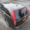 honda stream 2008 -HONDA 【名変中 】--Stream RN6--1074414---HONDA 【名変中 】--Stream RN6--1074414- image 17