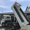isuzu elf-truck 2023 CFJ1788331 image 4