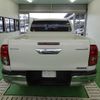 toyota hilux 2017 GOO_NET_EXCHANGE_0402567A30211016W001 image 3