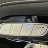 mercedes-benz g-class 2021 -MERCEDES-BENZ--Benz G Class 3DA-463350--W1N4633502X390564---MERCEDES-BENZ--Benz G Class 3DA-463350--W1N4633502X390564- image 23