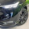 honda vezel 2023 CFJ1853262 image 12