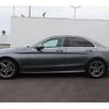 mercedes-benz c-class 2020 -MERCEDES-BENZ--Benz C Class 205076C--WDD2050762R557758---MERCEDES-BENZ--Benz C Class 205076C--WDD2050762R557758- image 5