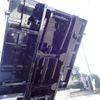 mitsubishi-fuso canter 2024 -MITSUBISHI--Canter 2RG-FBA60--FBA60-603326---MITSUBISHI--Canter 2RG-FBA60--FBA60-603326- image 20