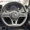 nissan note 2018 -NISSAN--Note DAA-HE12--HE12-150145---NISSAN--Note DAA-HE12--HE12-150145- image 5