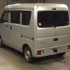 mitsubishi minicab-van 2019 CFJ1842765 image 5